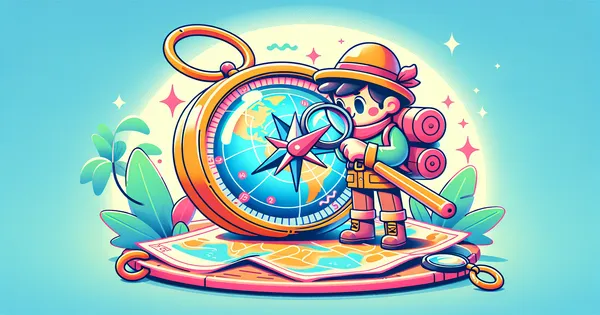 Промты для MidJourney: как получить идеальное изображение