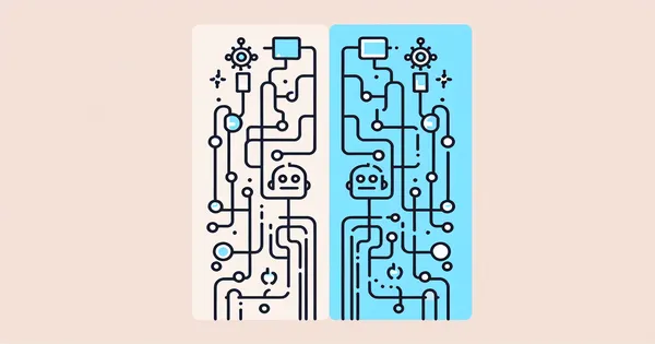 Как выбрать фреймворк для создания нейросетей: сравнение TensorFlow и PyTorch