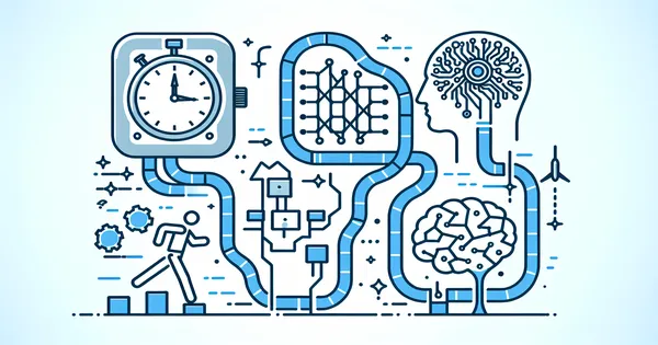 Создаем нейросеть за 5 минут: топ-3 платформы для начинающих
