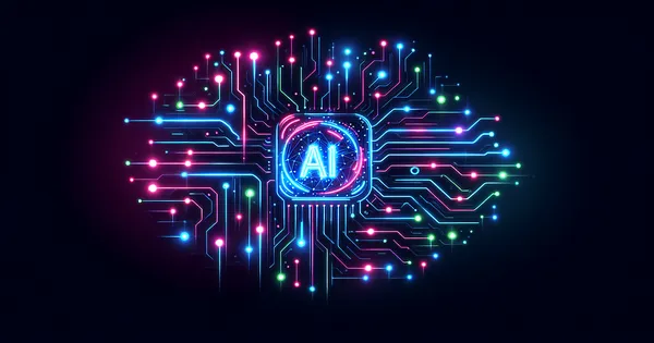 Как собрать датасет для обучения ИИ: лучшие практики
