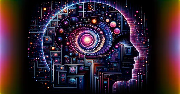 Автокодировщики: как нейросети учатся сжимать информацию